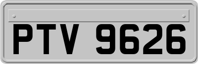 PTV9626