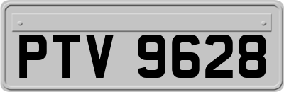 PTV9628