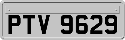 PTV9629