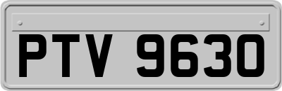 PTV9630