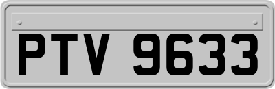 PTV9633