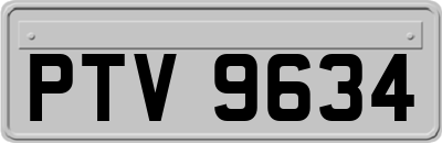 PTV9634