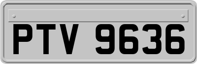 PTV9636