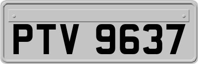 PTV9637