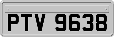 PTV9638