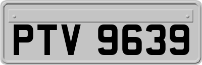 PTV9639