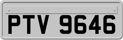 PTV9646