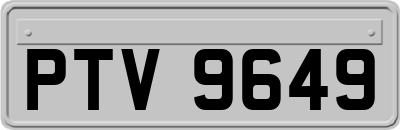 PTV9649