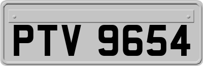 PTV9654