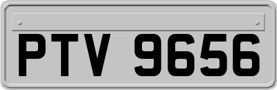 PTV9656