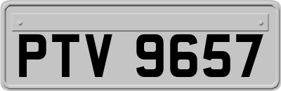 PTV9657