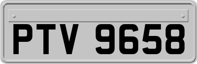 PTV9658