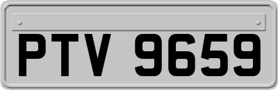 PTV9659