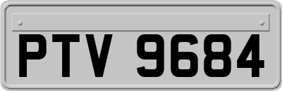 PTV9684