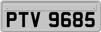 PTV9685