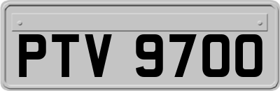 PTV9700