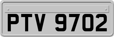 PTV9702