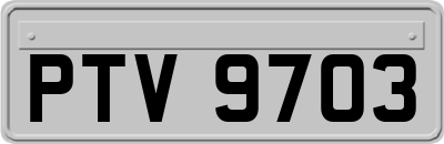 PTV9703