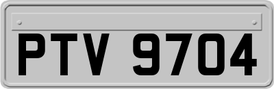 PTV9704