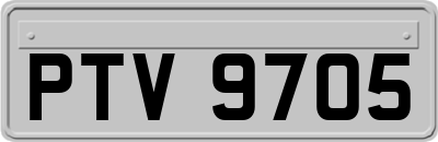 PTV9705