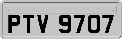 PTV9707