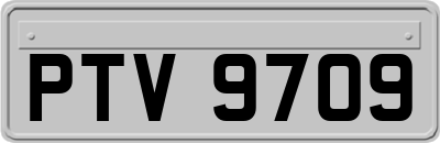 PTV9709