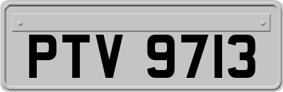 PTV9713