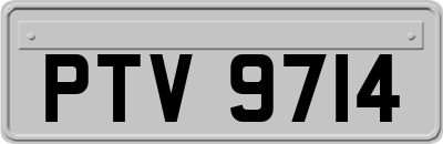 PTV9714