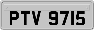 PTV9715