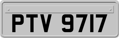 PTV9717