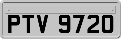 PTV9720