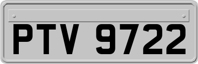 PTV9722