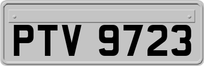 PTV9723