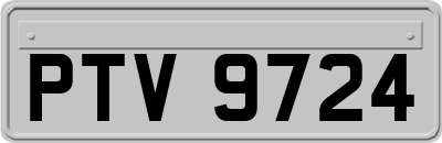 PTV9724