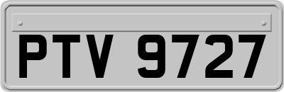 PTV9727