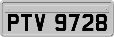 PTV9728