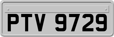 PTV9729