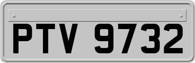 PTV9732