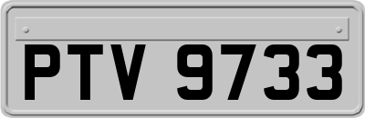 PTV9733