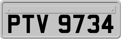 PTV9734