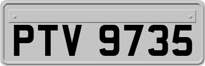 PTV9735