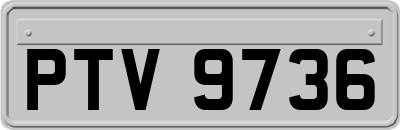 PTV9736