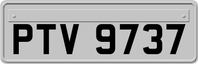 PTV9737