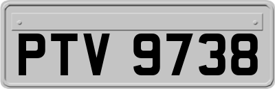 PTV9738