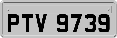 PTV9739