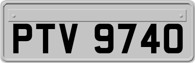 PTV9740