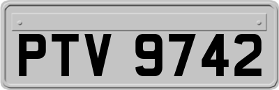 PTV9742