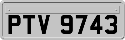 PTV9743