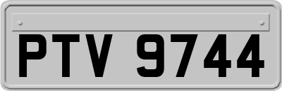 PTV9744