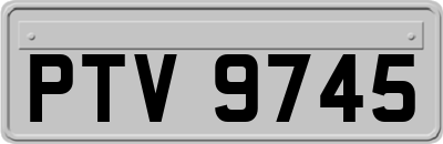 PTV9745